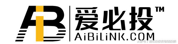 爱必投加入北京区块链技术应用协会成为会员单位