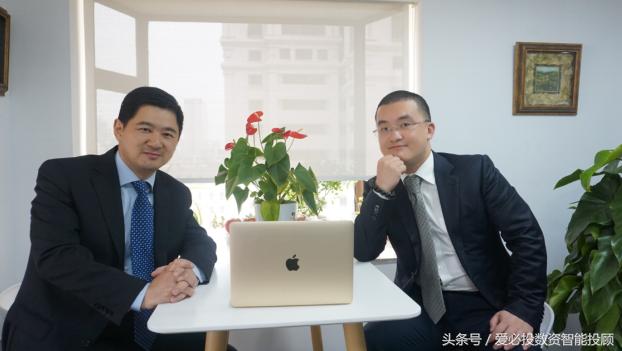 爱必投加入北京区块链技术应用协会成为会员单位