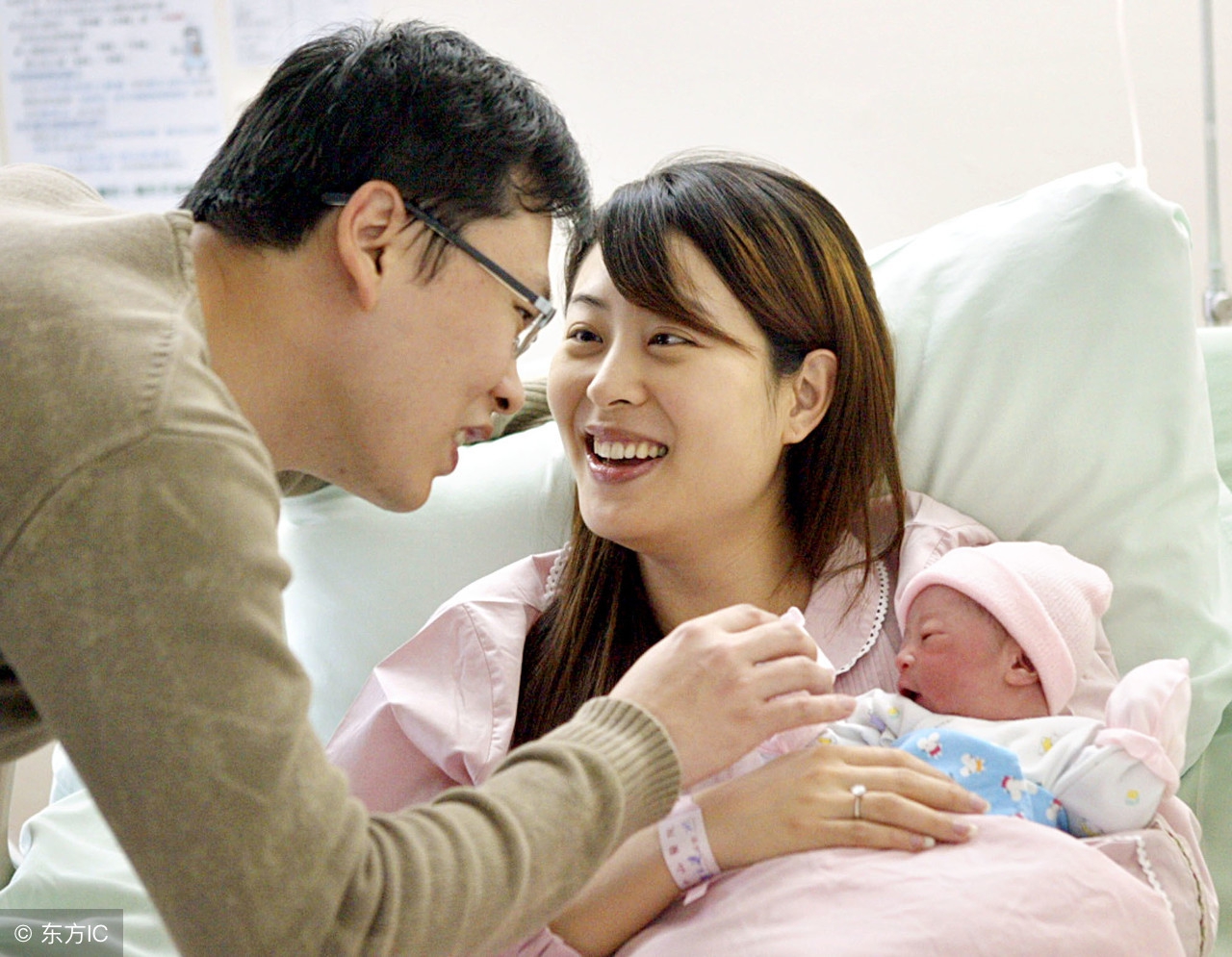 宫颈1公分到2公分需要多长时间,宫颈开了两公分还有多久可以生