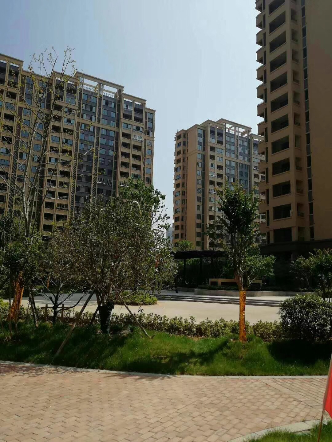 美嘉装修风格,美嘉装饰效果图