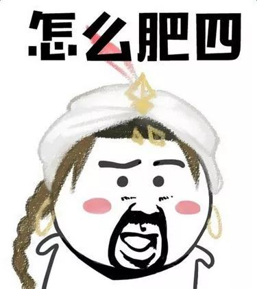 1米67才50斤!21岁女孩“自杀式减肥”,照片不忍直视……