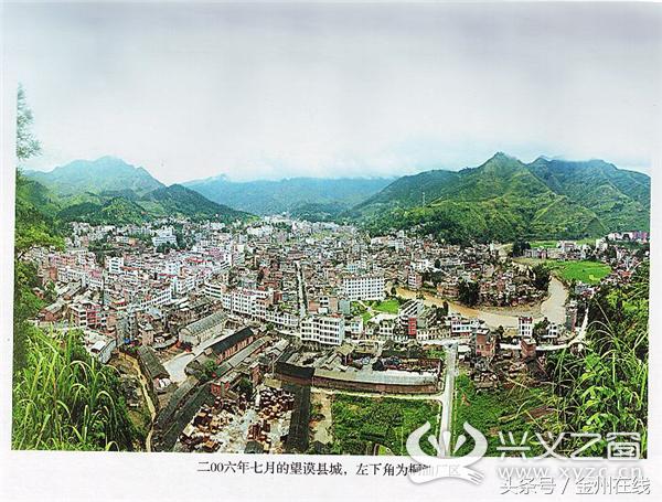 改革开放四十年取得的成就视频,改革开放四十年取得巨大成就