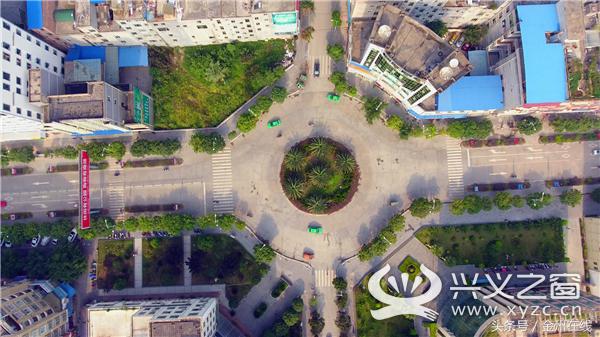 改革开放四十年取得的成就视频,改革开放四十年取得巨大成就