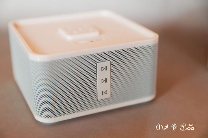 「小三爷评测」随心又随意，智控更自由-阿凡达智控自由魔方体验