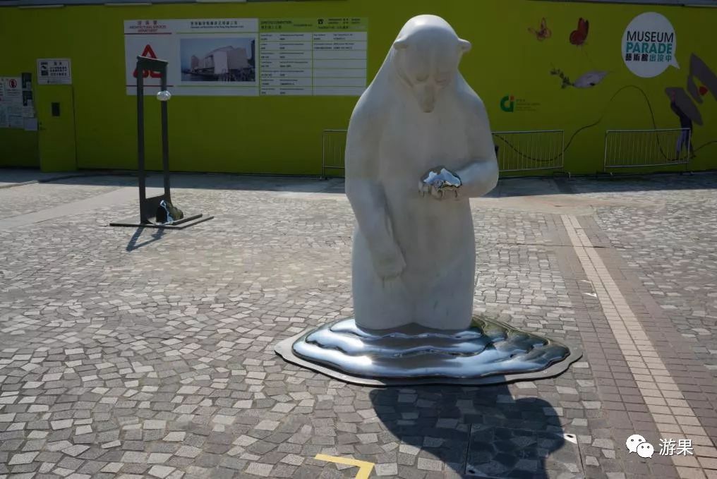 香港一日游全部打卡,香港一日游旺角出发