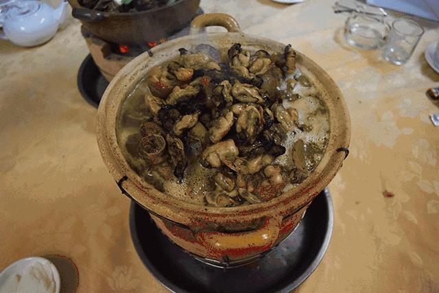 清远十家值得推荐的老店,清远十大美食排名老字号