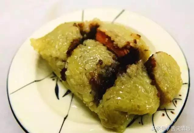 清远十家值得推荐的老店,清远十大美食排名老字号