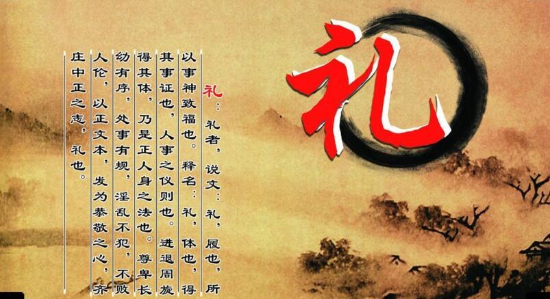 小语种学什么最好又好学,小语种学什么最好小学生