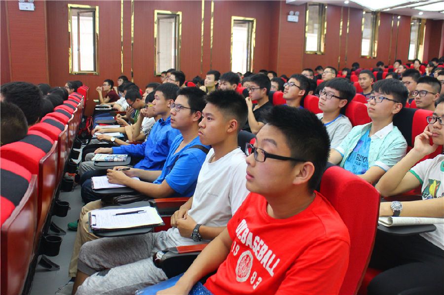 小语种学什么最好又好学,小语种学什么最好小学生