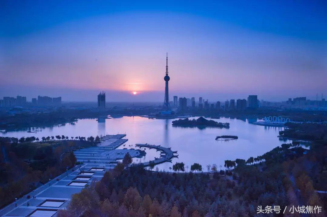 焦作亿祥亲亲里小区房价,焦作都市御苑小区现在房价