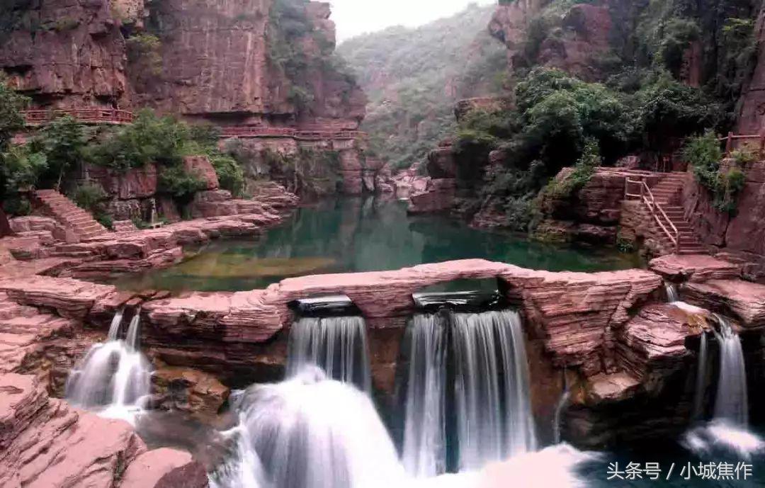 焦作亿祥亲亲里小区房价,焦作都市御苑小区现在房价