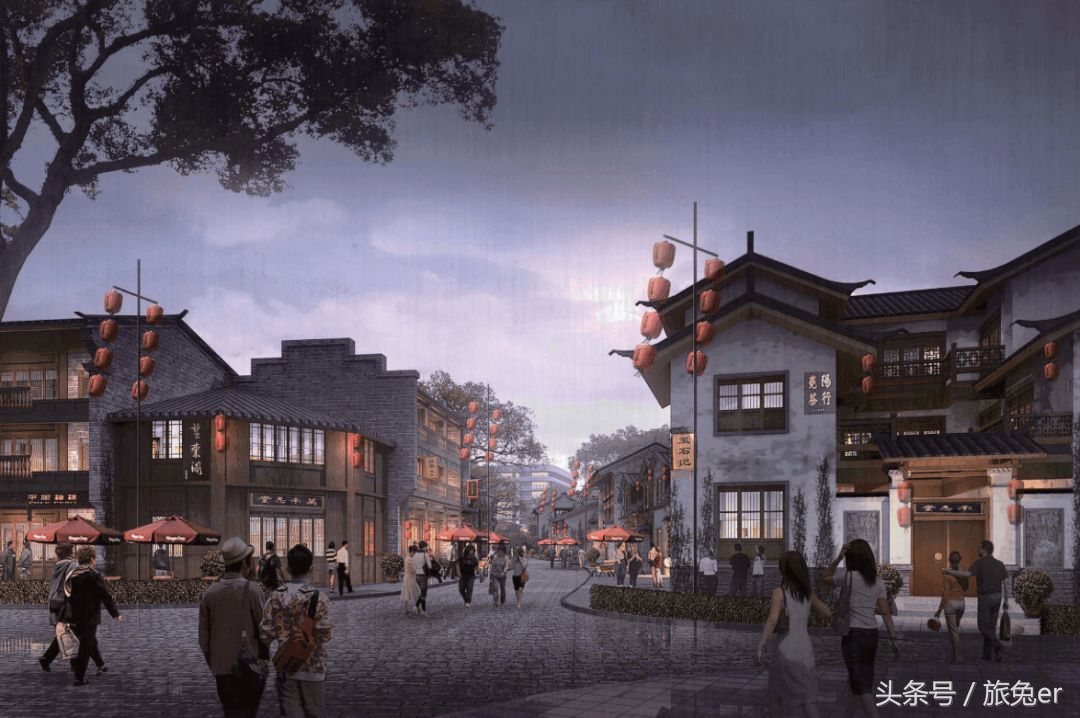 昆明滇池别墅楼盘,滇池昆明湖景房