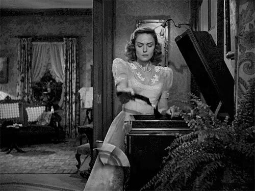 黑胶脏了怎么擦,防晒伞黑胶脏了