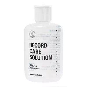 黑胶脏了怎么擦,防晒伞黑胶脏了