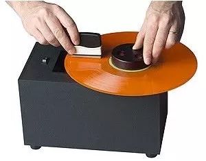 黑胶脏了怎么擦,防晒伞黑胶脏了