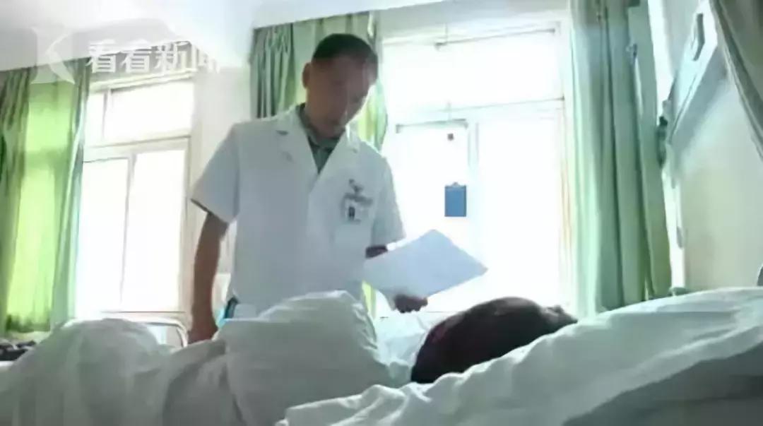 南京奶茶检测结果公布,奶茶有毒奶茶的危害到底有多大