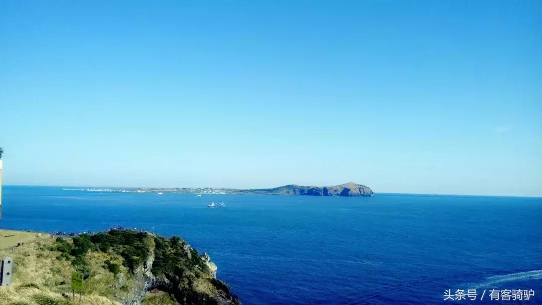 济州岛成人男性旅游攻略,上海去济州岛自由行攻略