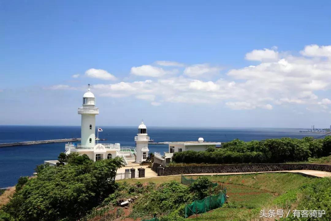 济州岛成人男性旅游攻略,上海去济州岛自由行攻略