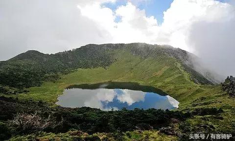 济州岛成人男性旅游攻略,上海去济州岛自由行攻略