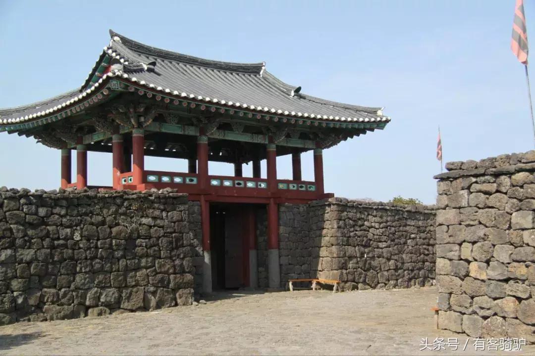 济州岛成人男性旅游攻略,上海去济州岛自由行攻略