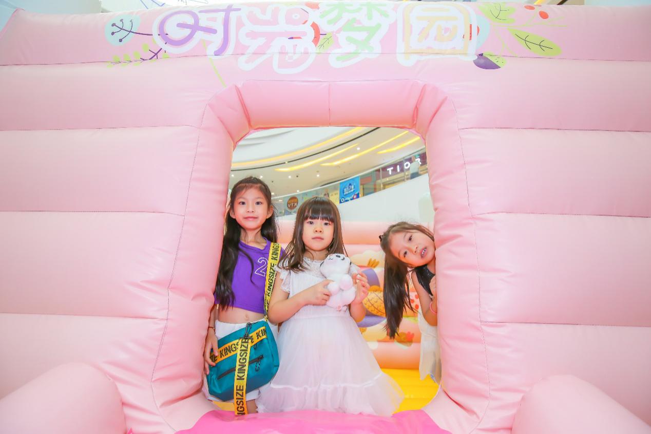 childlife童年时光怎么样,童年时光Childlife母婴海外旗舰店