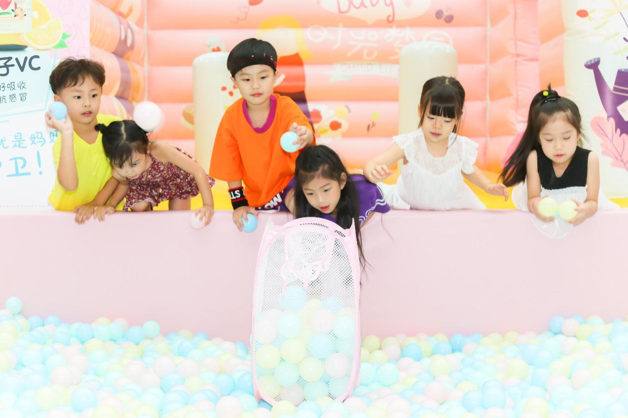 childlife童年时光怎么样,童年时光Childlife母婴海外旗舰店