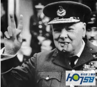 丨与层峰人士为邻，引领玉脉圈层生活