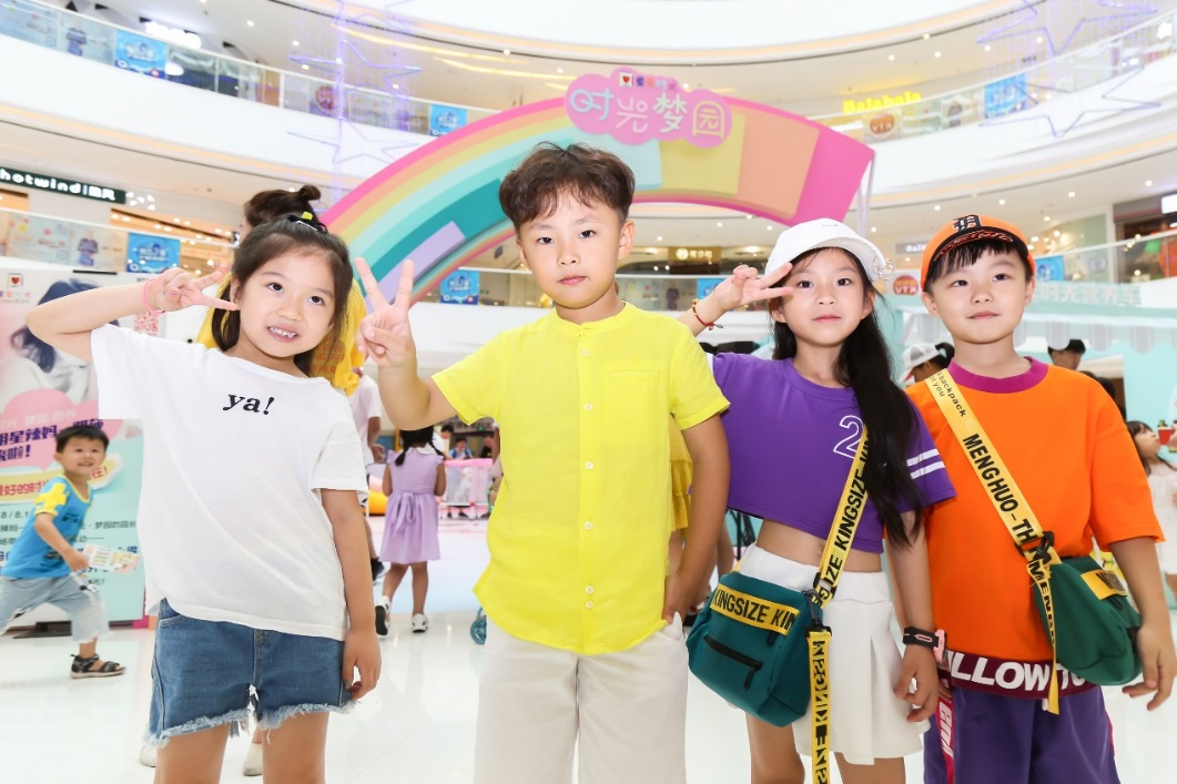 childlife童年时光怎么样,童年时光Childlife母婴海外旗舰店