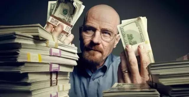 最佳借钱案例100例,最厉害的借钱套路