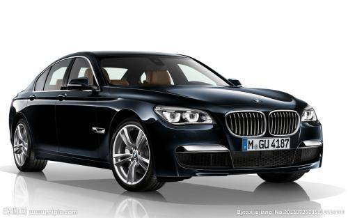 正常汽车怠速是多少转速,汽车的转速多少最省油