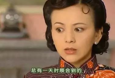 你家宝宝喝奶粉了吗,你家孩子还喝奶吗