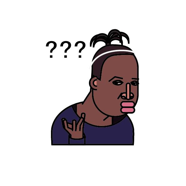 你家宝宝喝奶粉了吗,你家孩子还喝奶吗