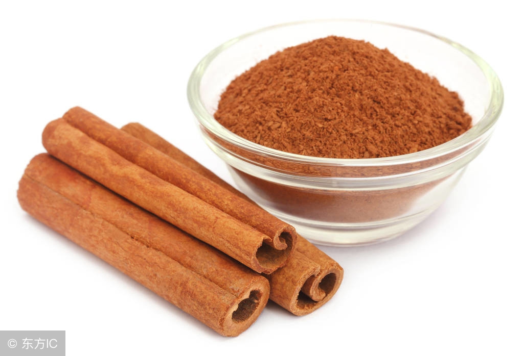 食物进肠道立马胀气,2月份引起肠胀气的食物