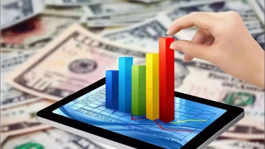 全球十大激光公司排行榜,激光光学上市公司