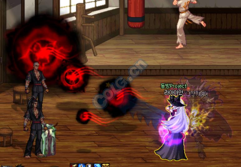 姨外话第23期：死灵玩家提出的平衡方案