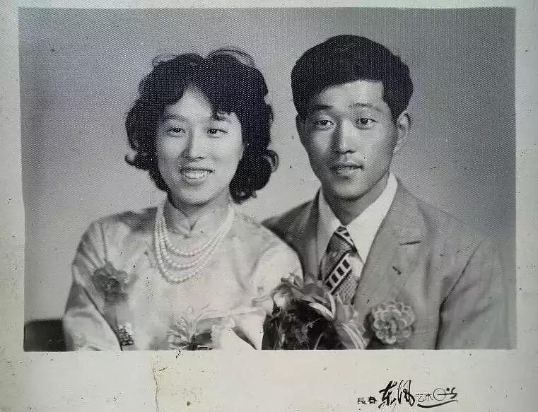 「河南40年」1985：刘源成为郑州市副市长万隆掌舵漯河肉联厂厂长