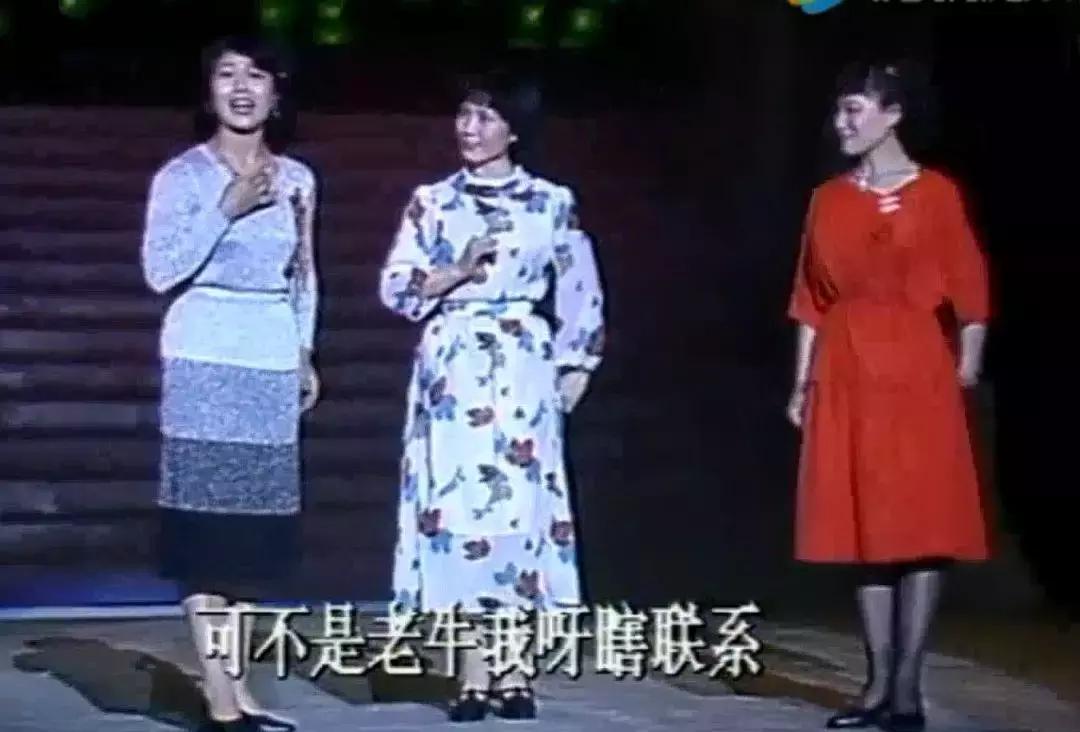 「河南40年」1985：刘源成为郑州市副市长万隆掌舵漯河肉联厂厂长