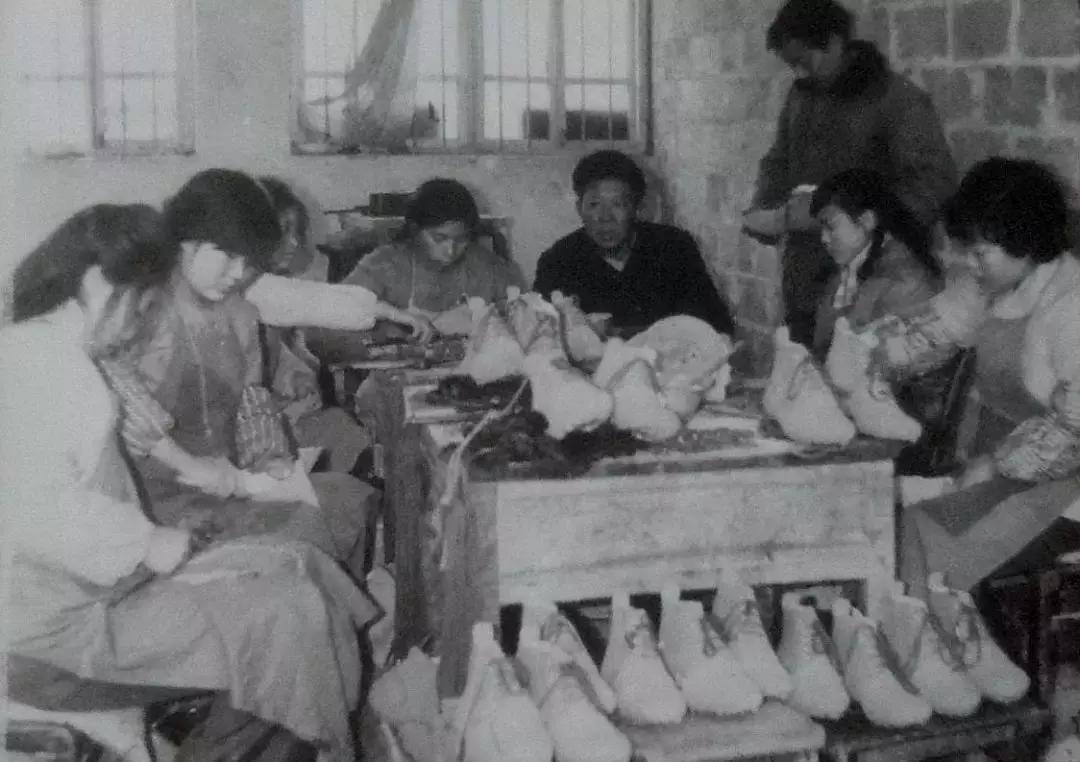 「河南40年」1985：刘源成为郑州市副市长万隆掌舵漯河肉联厂厂长