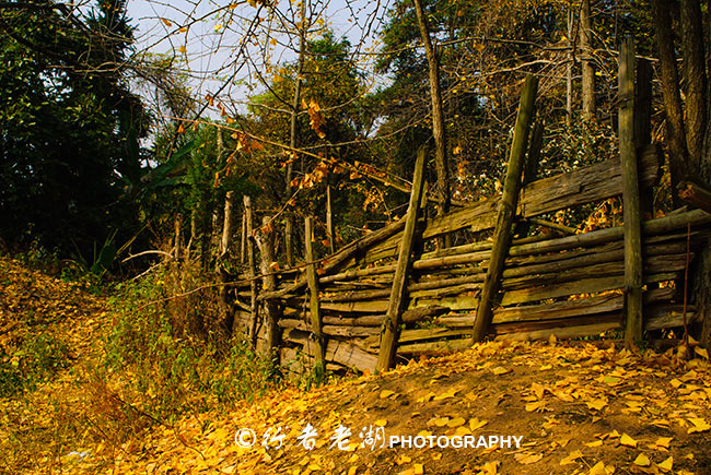 粤北环线自驾攻略：寻觅广东山水秘境