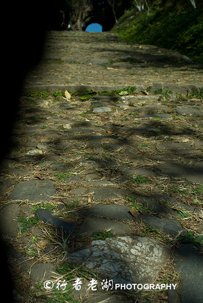 粤北环线自驾攻略：寻觅广东山水秘境