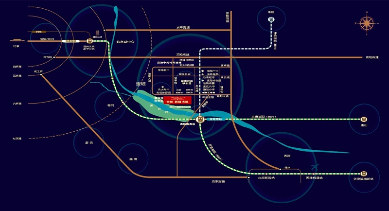 看盘小总结,看大盘心得