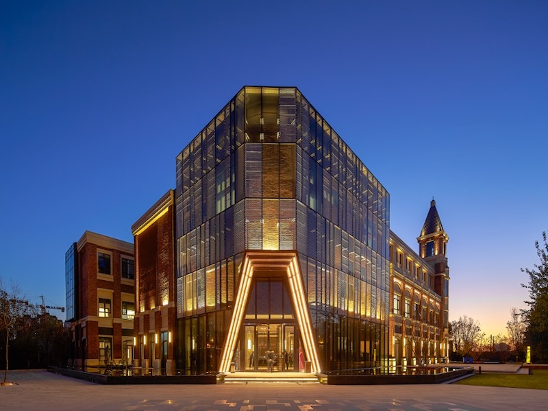 看盘小总结,看大盘心得