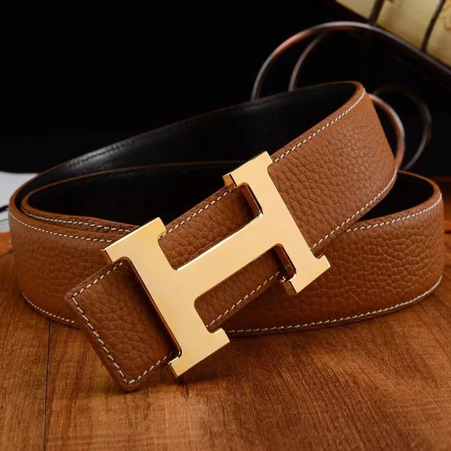 触目惊心！你去美国买的包包可能是假的！香奈儿香水是动物尿液做成的！纽约破获4.5亿美元假货案，从中国*私走**在美国正规门店卖……