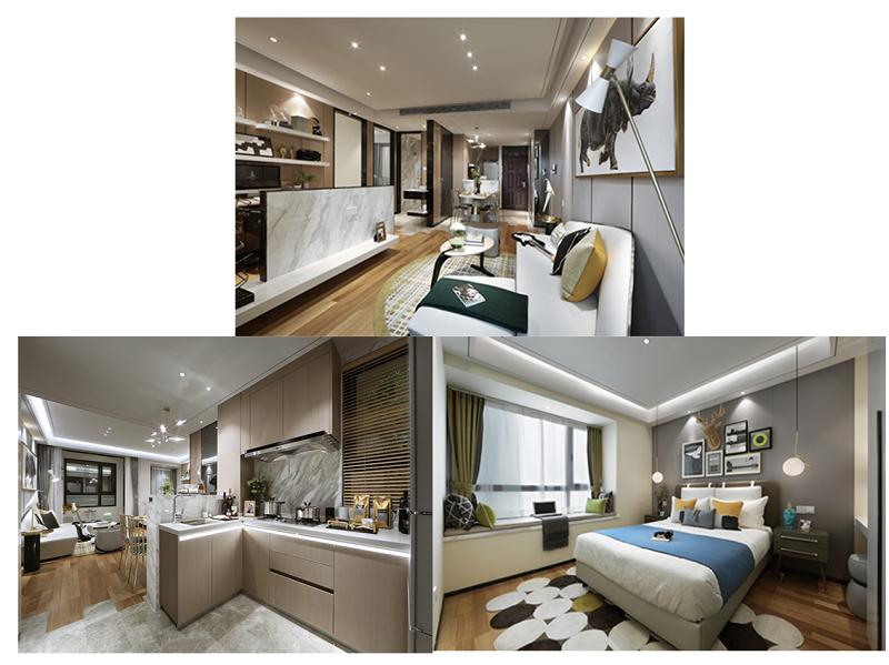 看盘小总结,看大盘心得