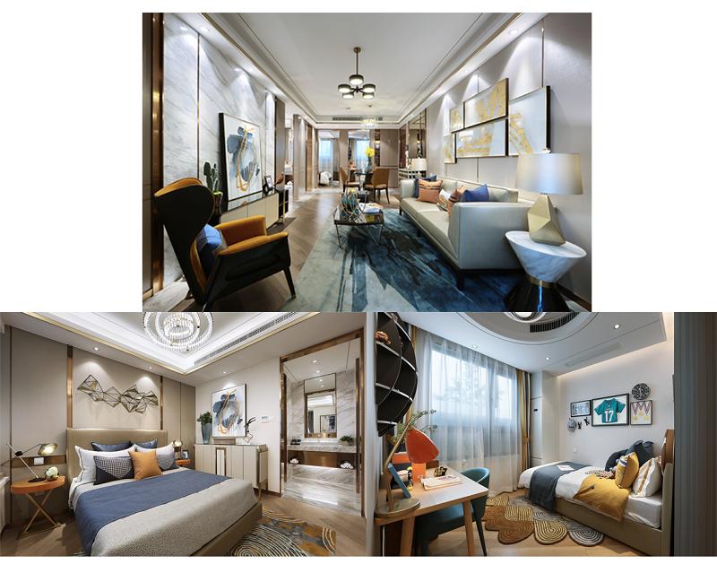 看盘小总结,看大盘心得