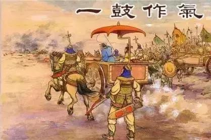 国学成语与古代名人对照表,国学经典成语来源