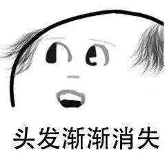 头发堵住下水道咋疏通,下水道被头发堵住了怎么快速通