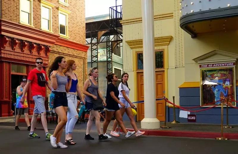 刚到澳洲的感受,刚到澳洲时候真实视频