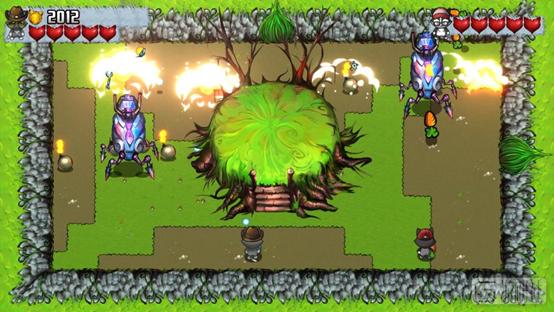 碰瓷电子游戏的同时，善待动物组织PETA正在不断壮大