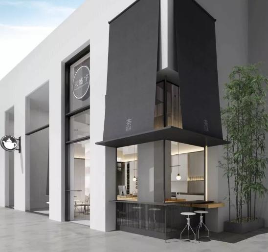 无印良品深圳开酒店,深圳你不知道的店